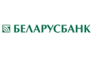 Банк Беларусбанк АСБ в Куритичи